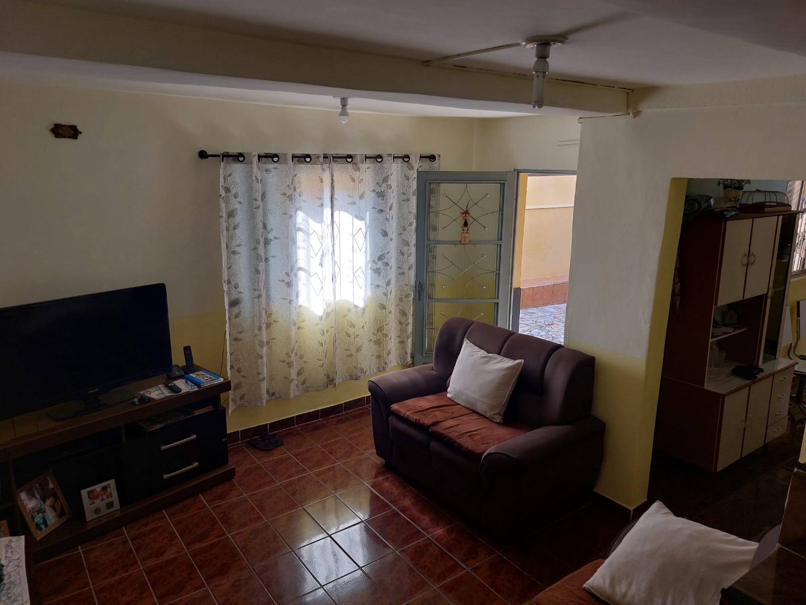 Casa, 4 quartos - Foto 12