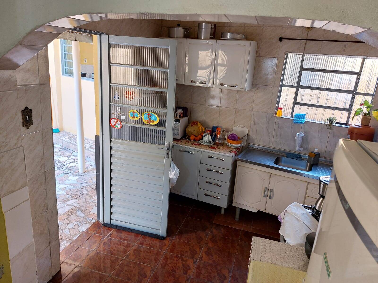 Casa, 4 quartos - Foto 14