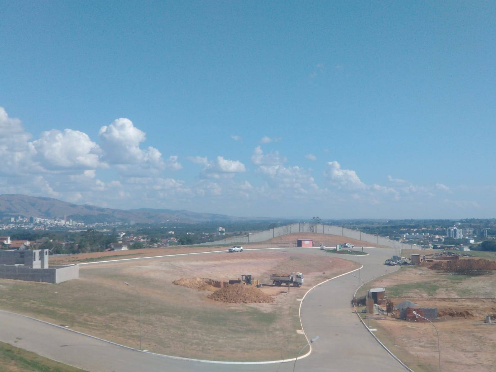 Terreno, 36 hectares - Foto 10