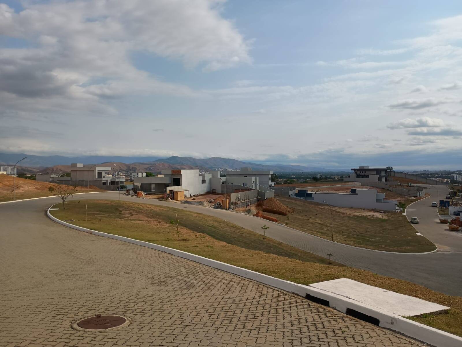 Terreno, 36 hectares - Foto 11