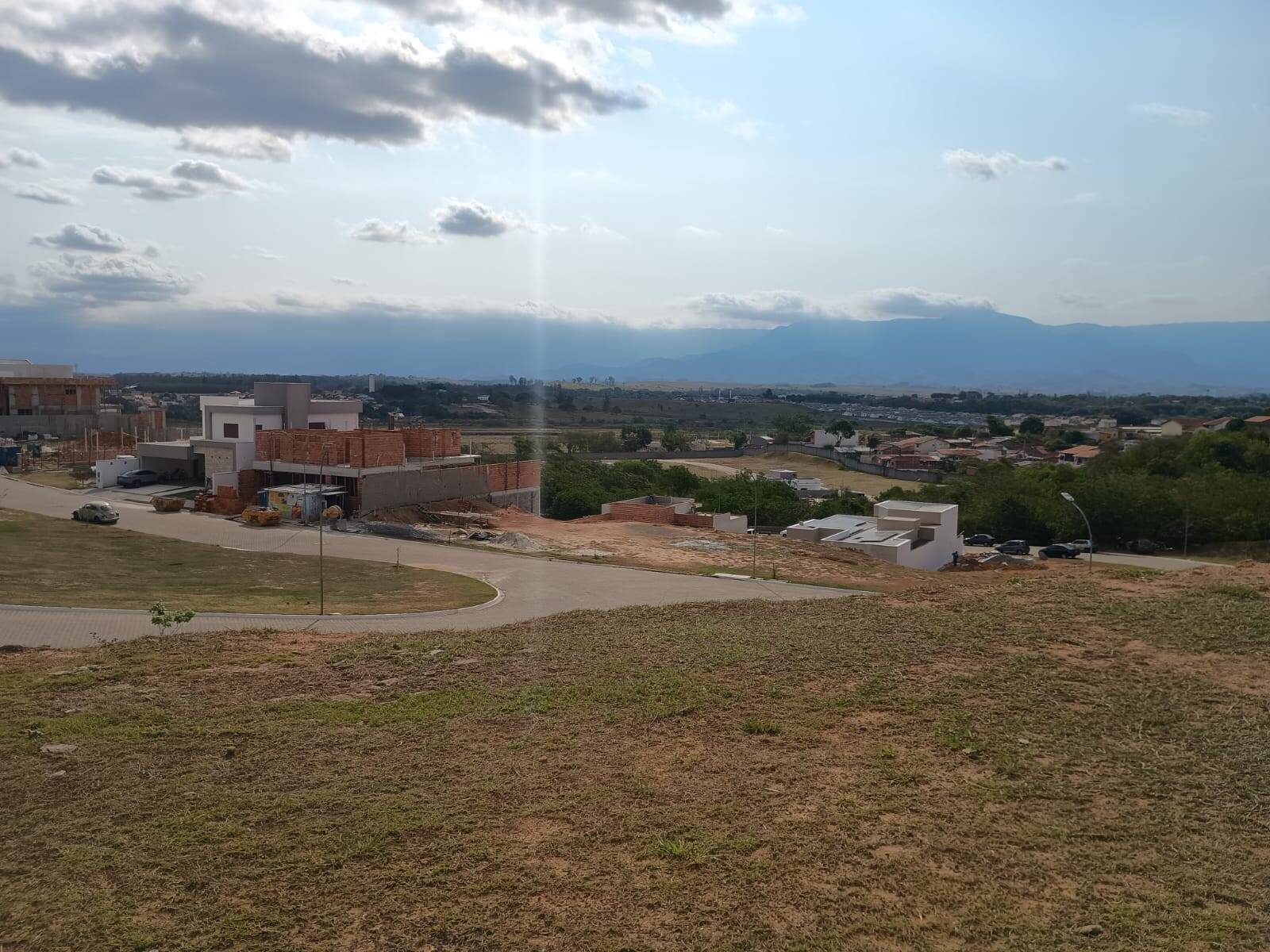 Terreno, 36 hectares - Foto 14