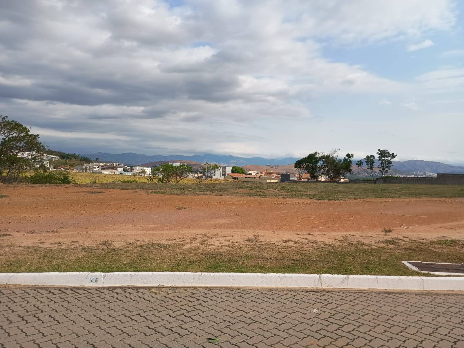 Terreno, 36 hectares - Foto 13