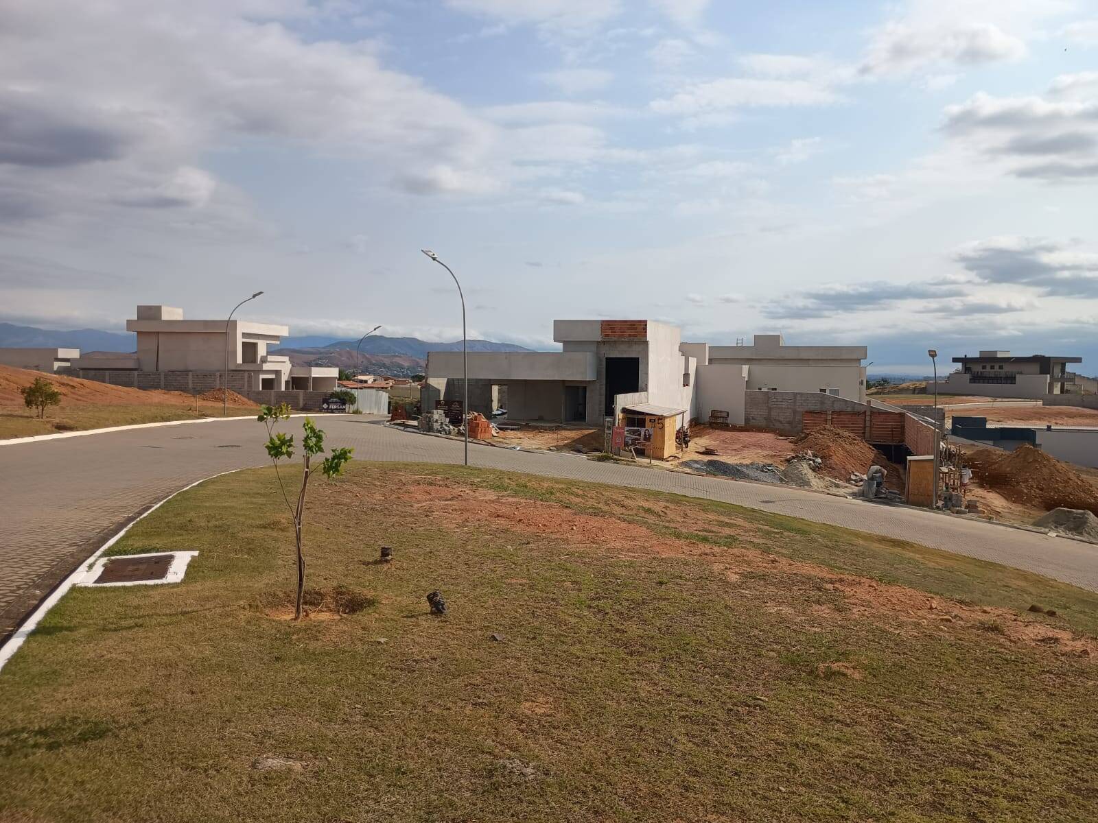 Terreno, 36 hectares - Foto 12