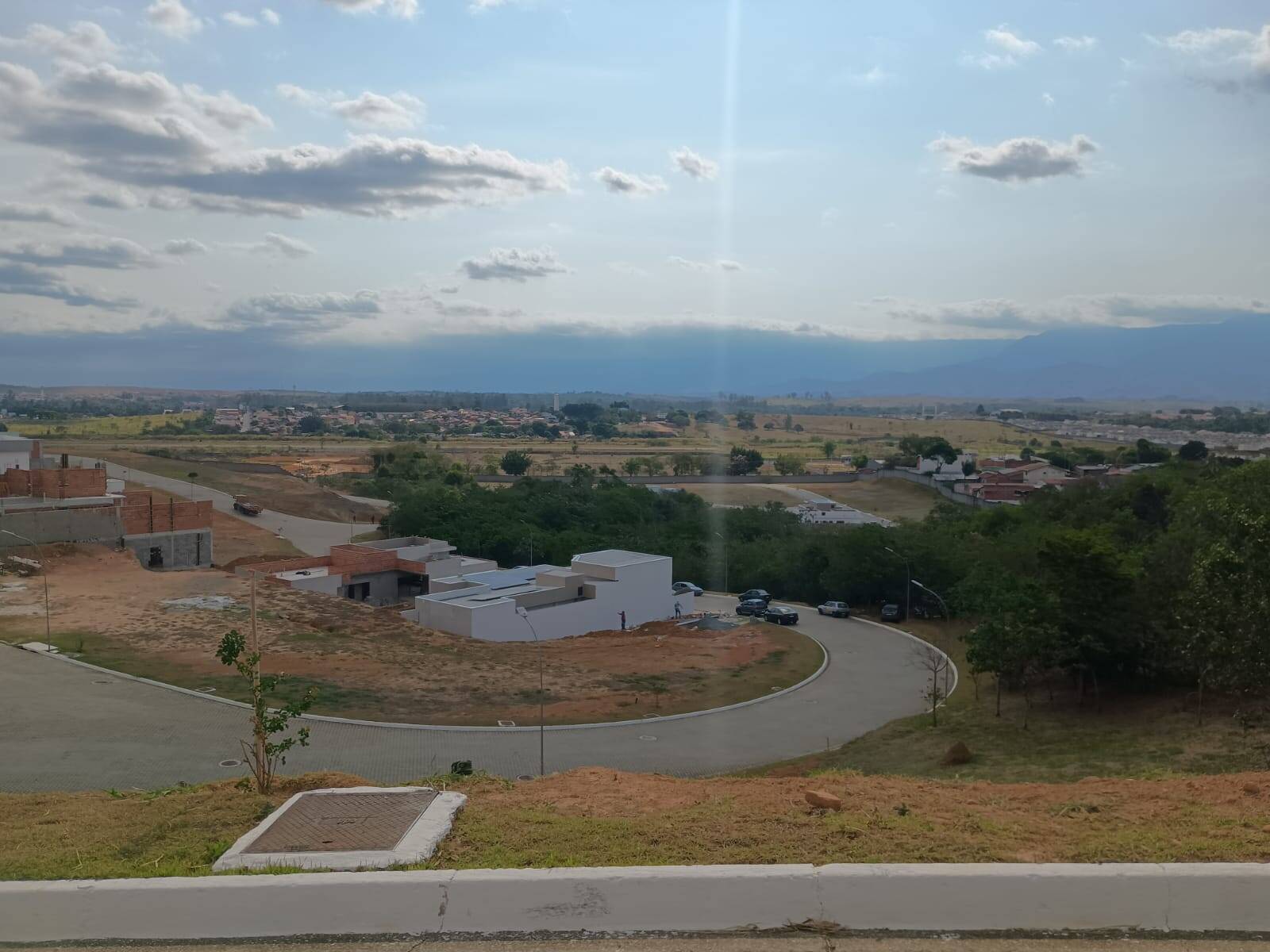 Terreno, 36 hectares - Foto 15