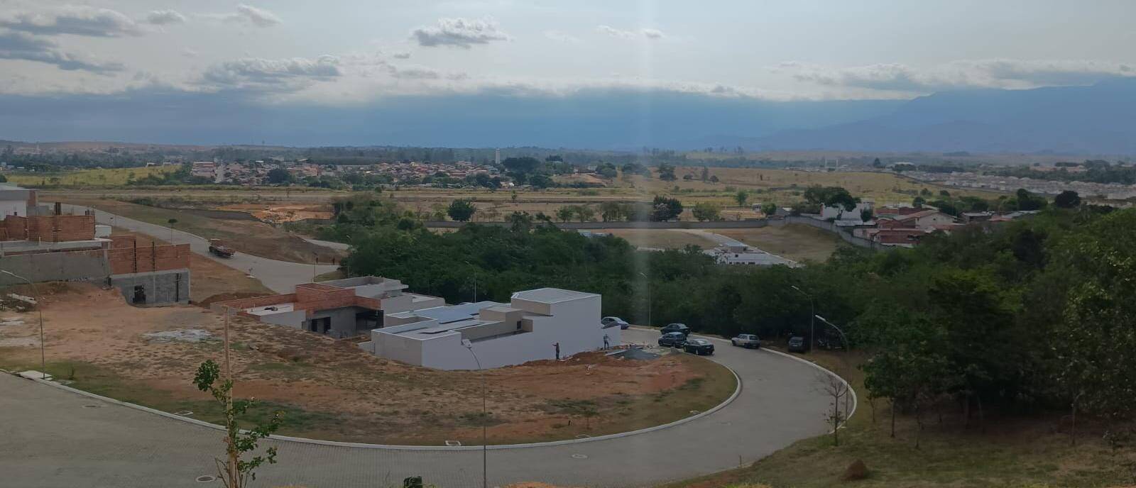 Terreno, 36 hectares - Foto 16