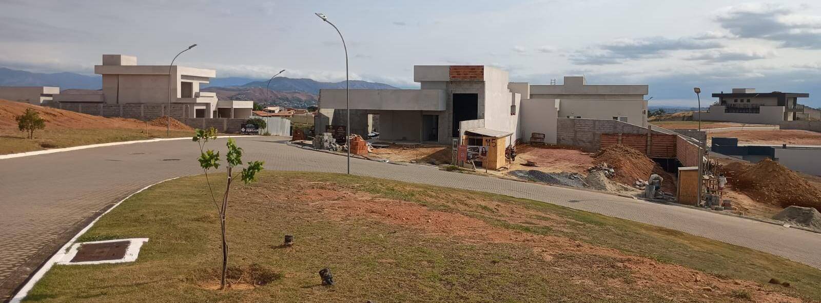 Terreno, 36 hectares - Foto 18
