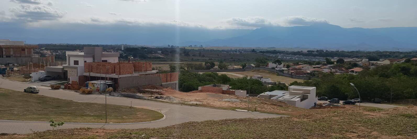 Terreno, 36 hectares - Foto 17
