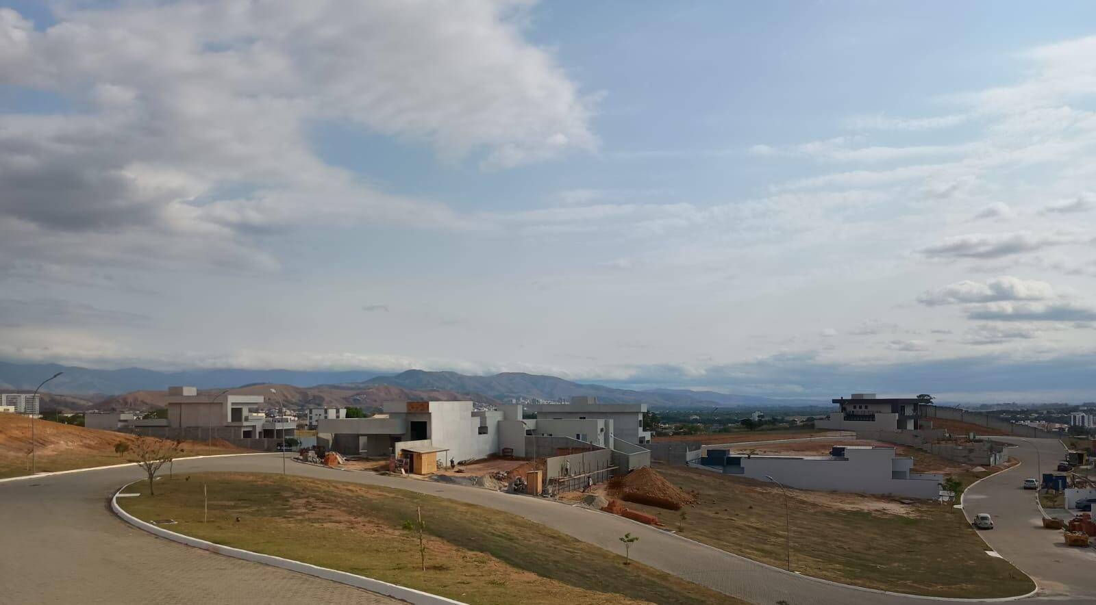 Terreno, 36 hectares - Foto 20