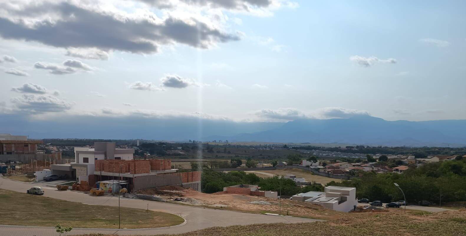 Terreno, 36 hectares - Foto 19
