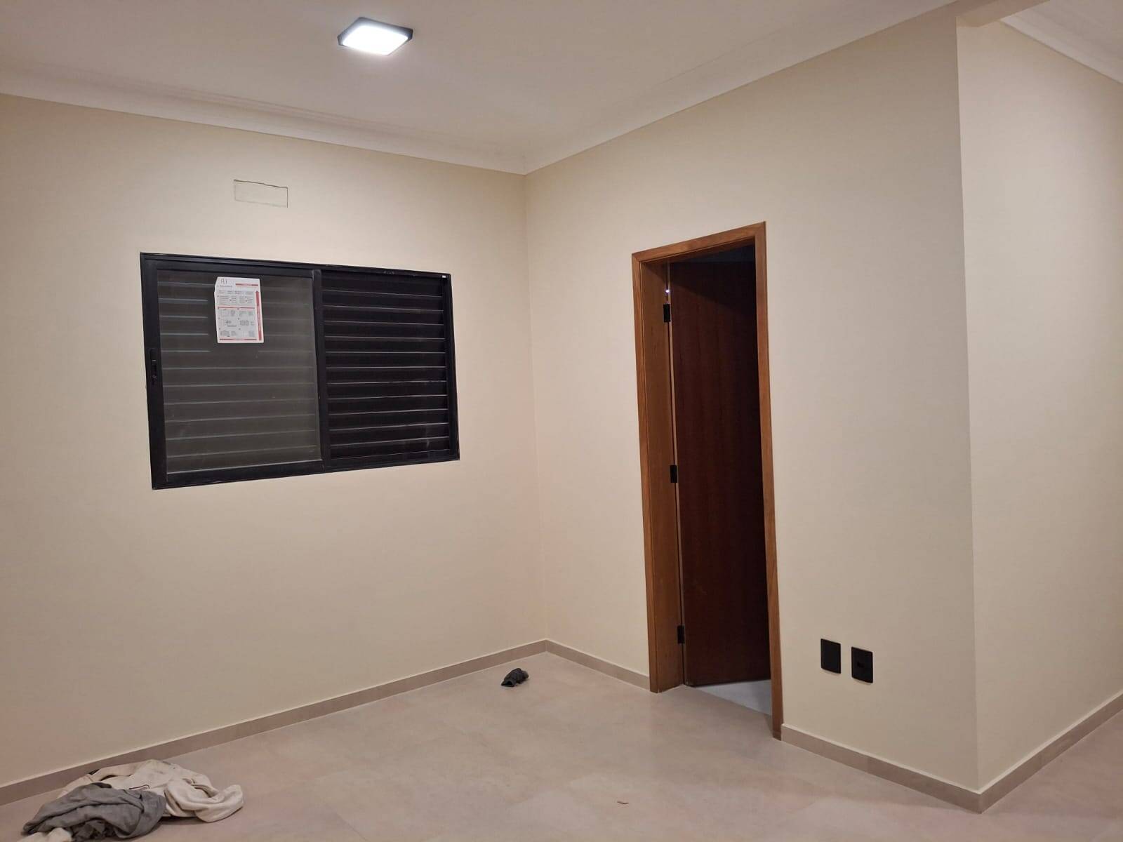 Casa, 2 quartos, 68 m² - Foto 5