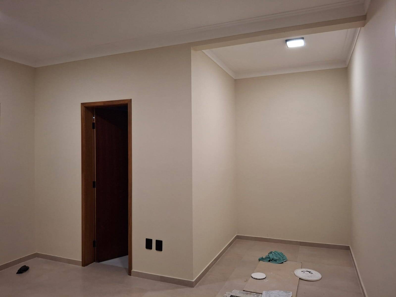Casa, 2 quartos, 68 m² - Foto 6