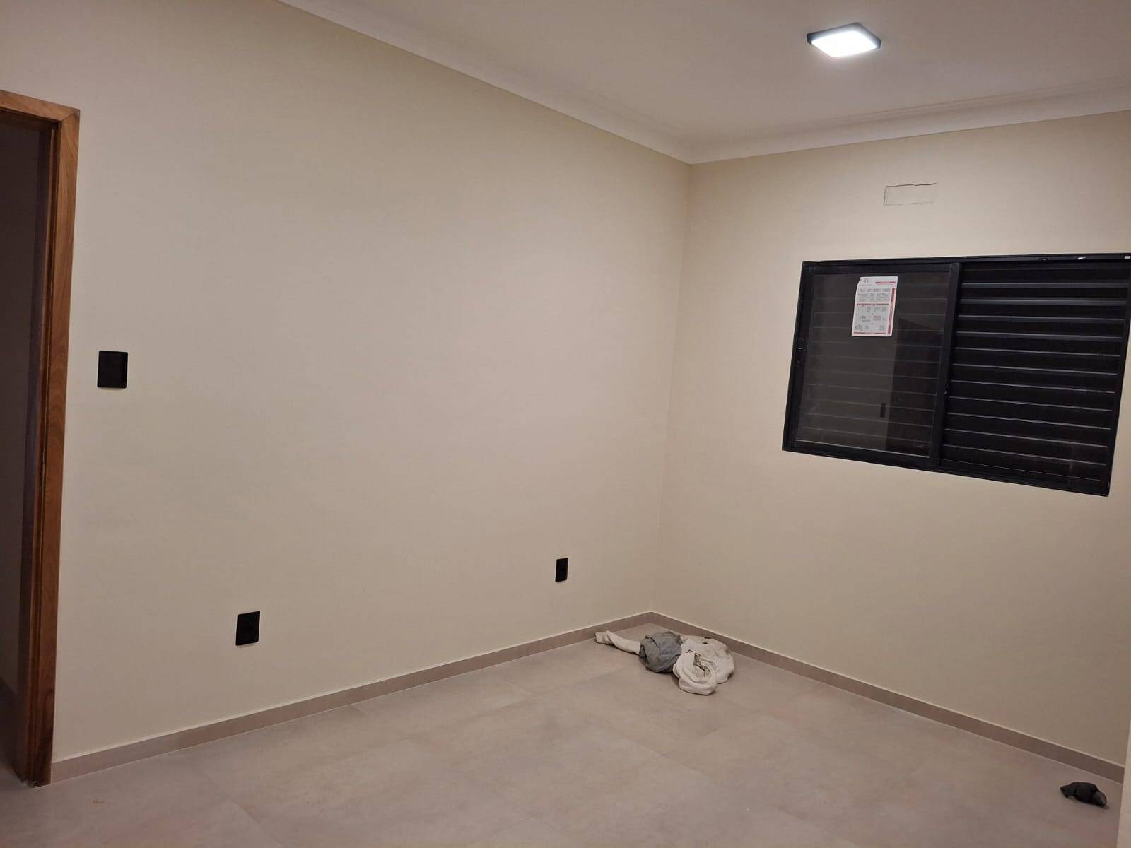 Casa, 2 quartos, 68 m² - Foto 7