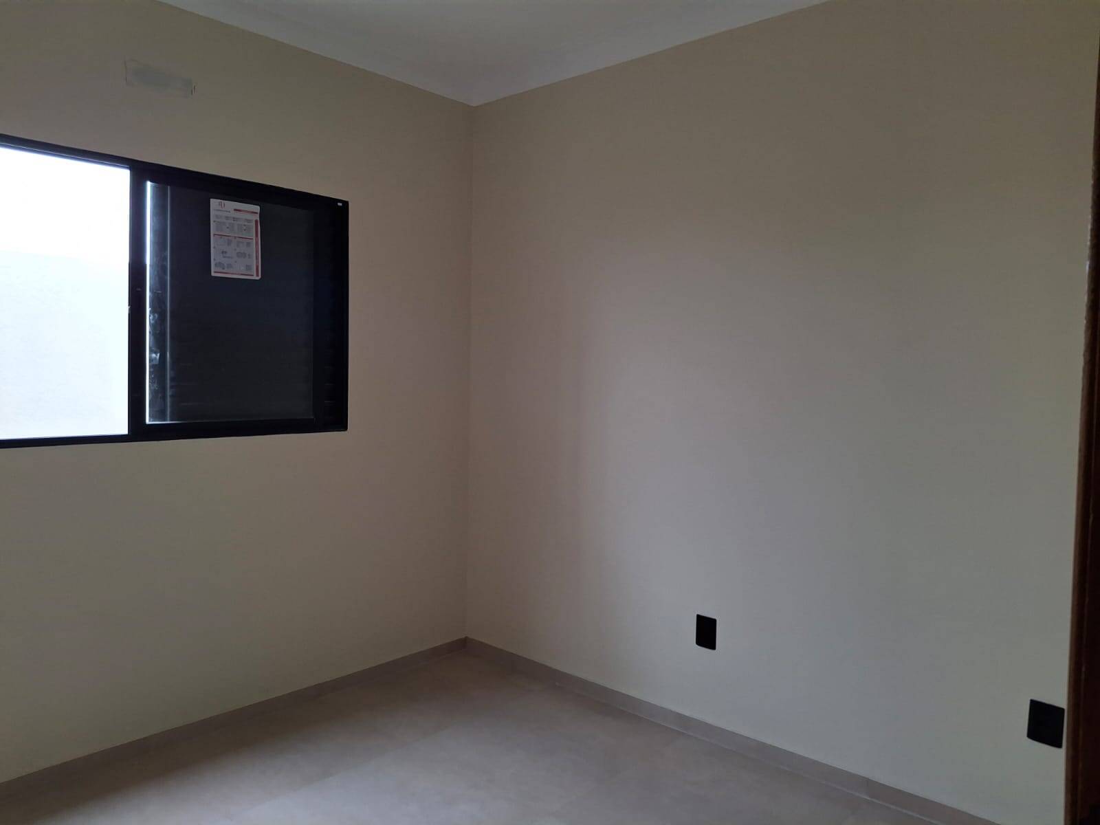 Casa, 2 quartos, 68 m² - Foto 8