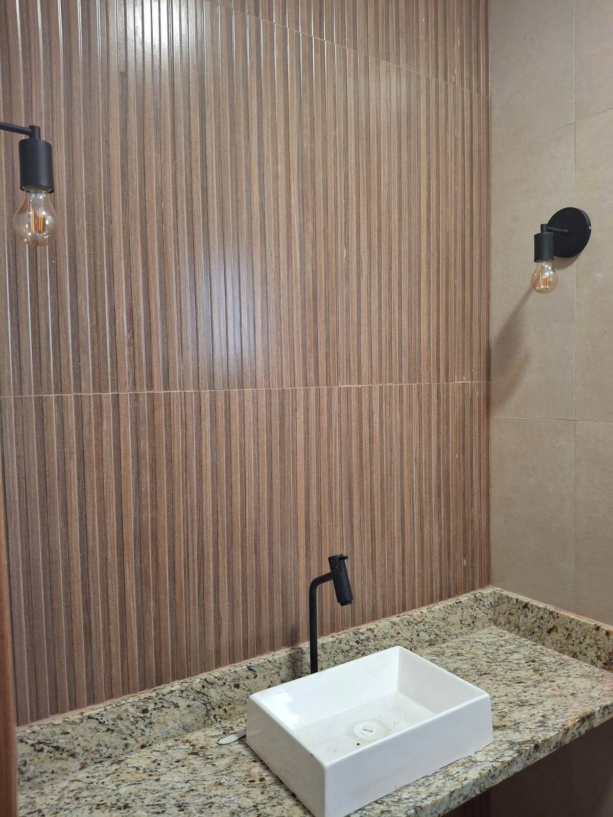 Casa, 2 quartos, 68 m² - Foto 10