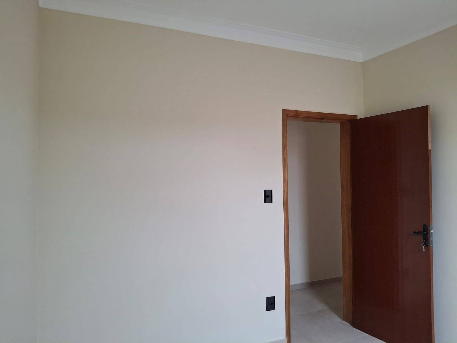 Casa, 2 quartos, 68 m² - Foto 9