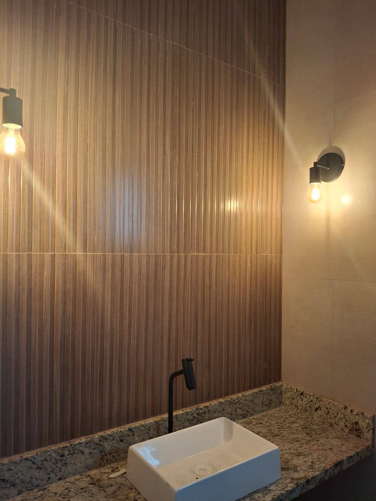 Casa, 2 quartos, 68 m² - Foto 11