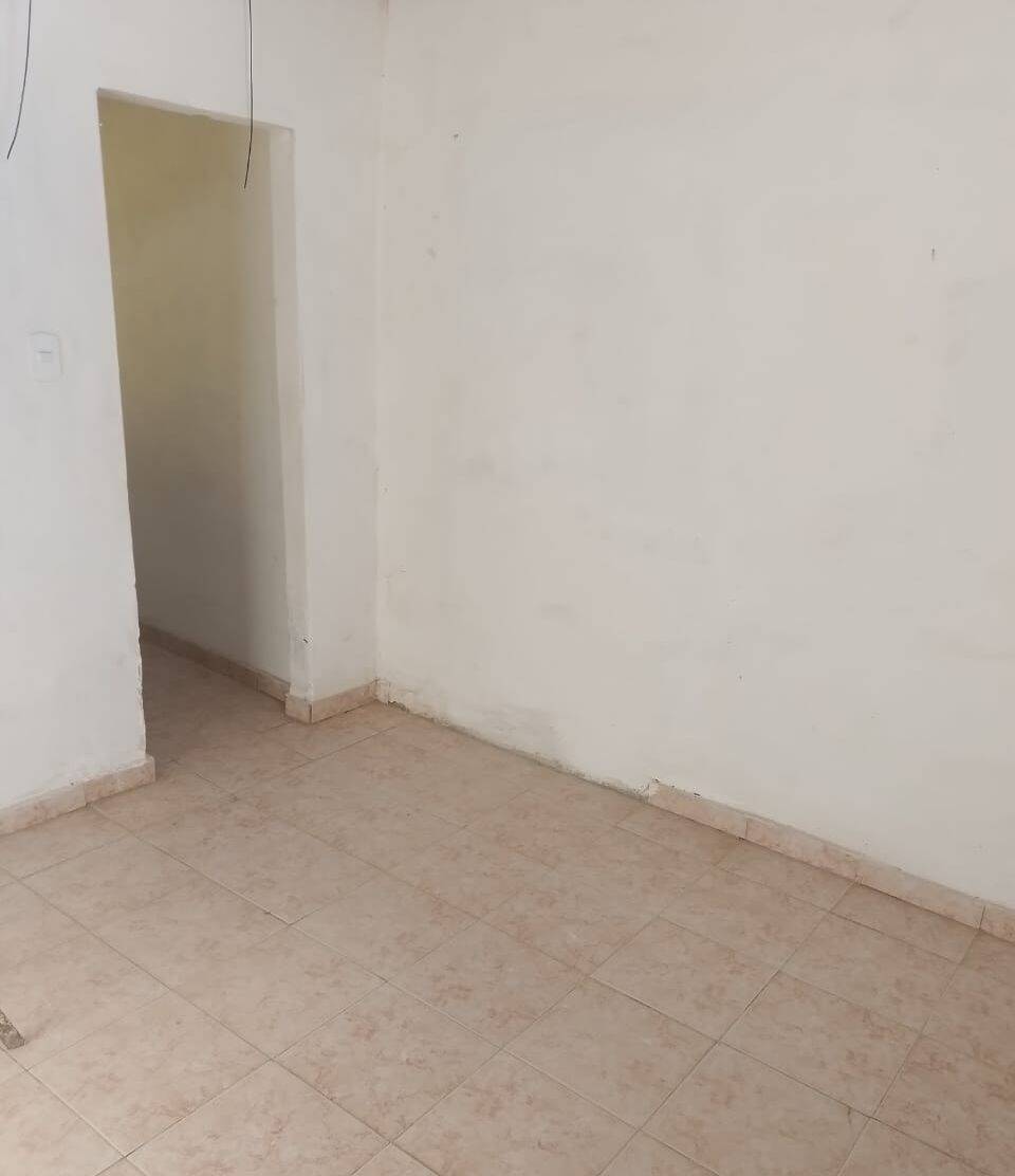Terreno, 1500 m² - Foto 3