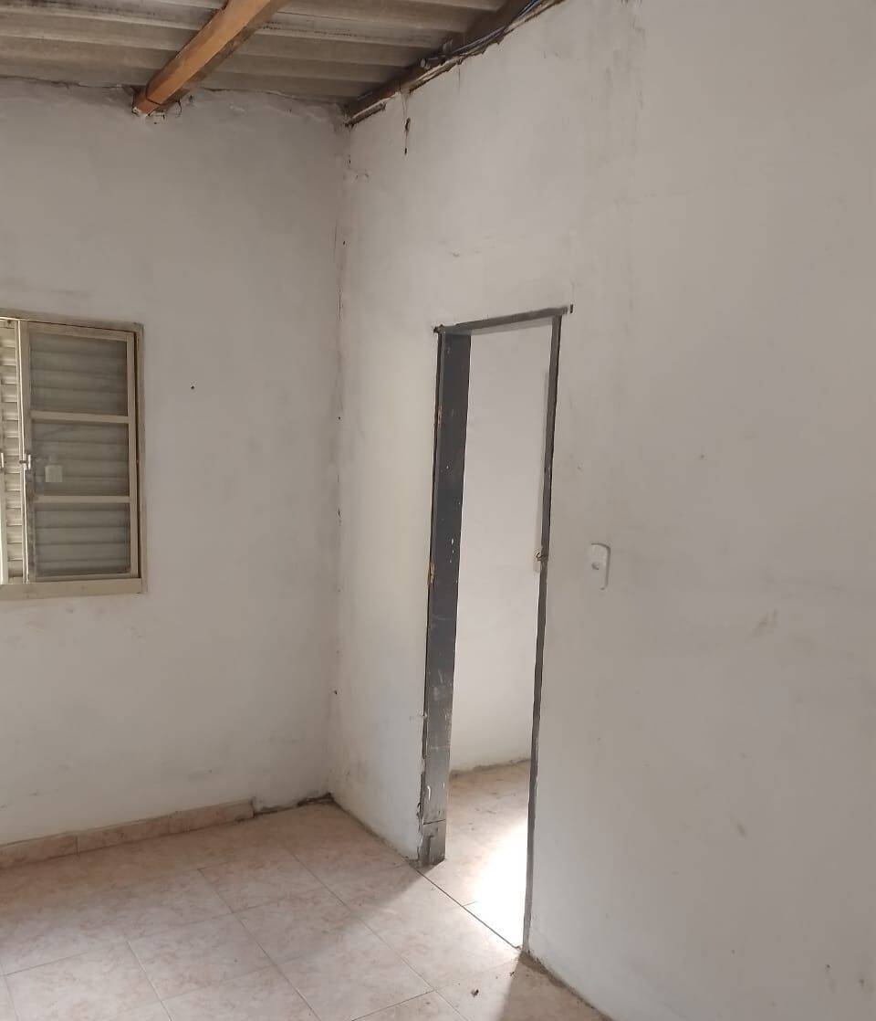 Terreno, 1500 m² - Foto 2
