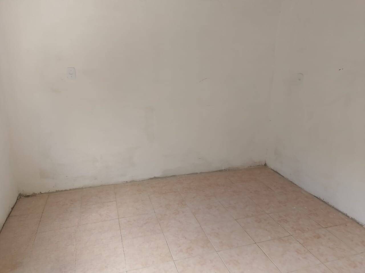 Terreno, 1500 m² - Foto 4