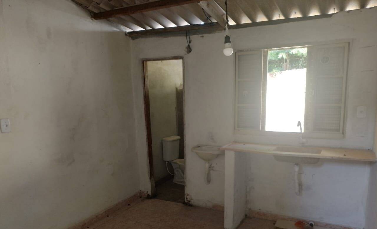 Terreno, 1500 m² - Foto 5