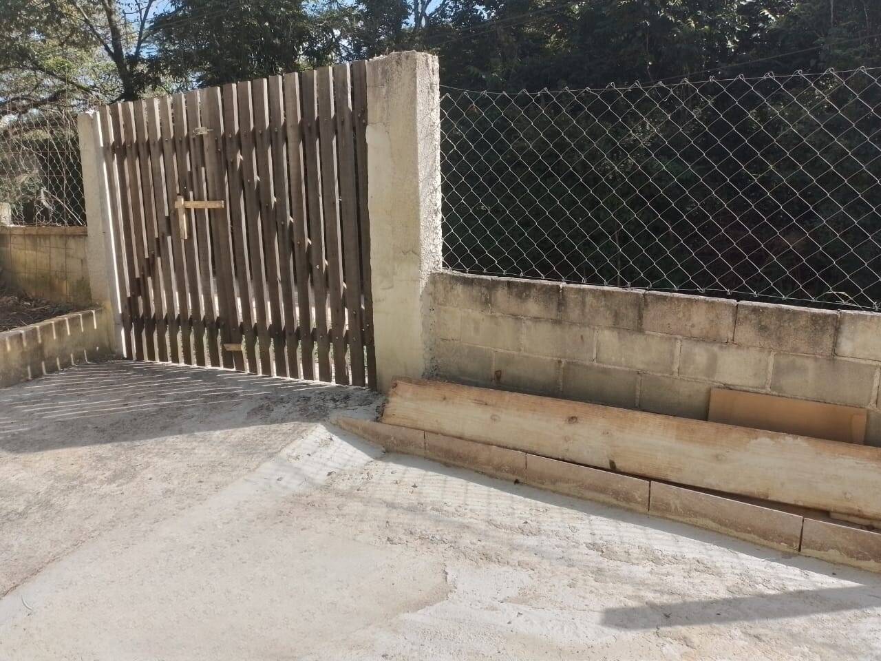 Terreno, 1500 m² - Foto 7