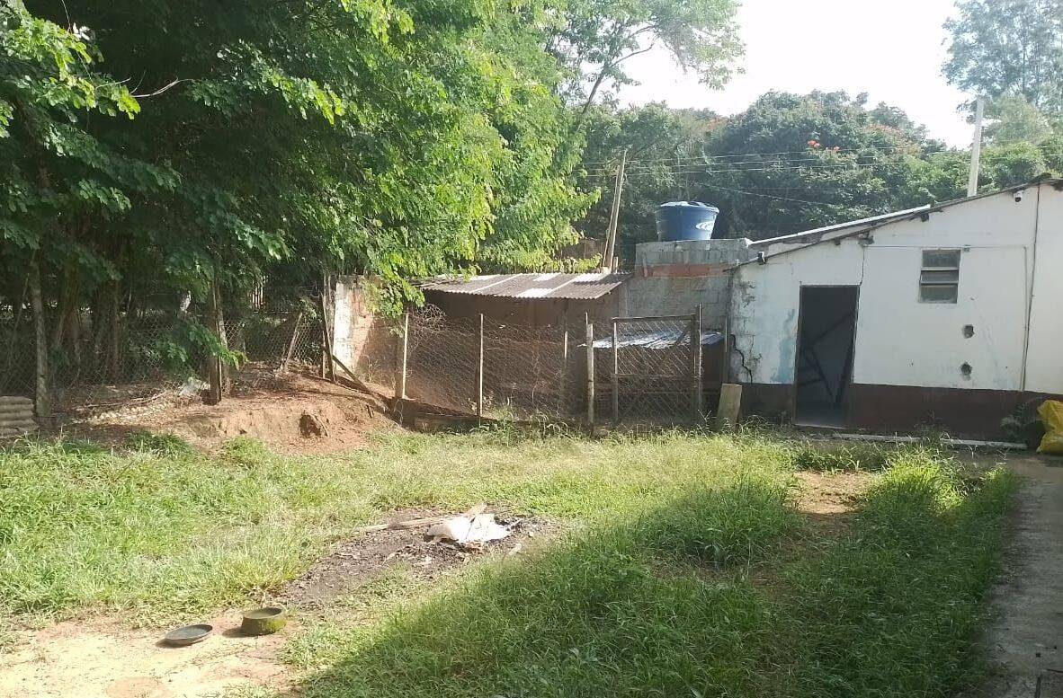 Terreno, 1500 m² - Foto 9