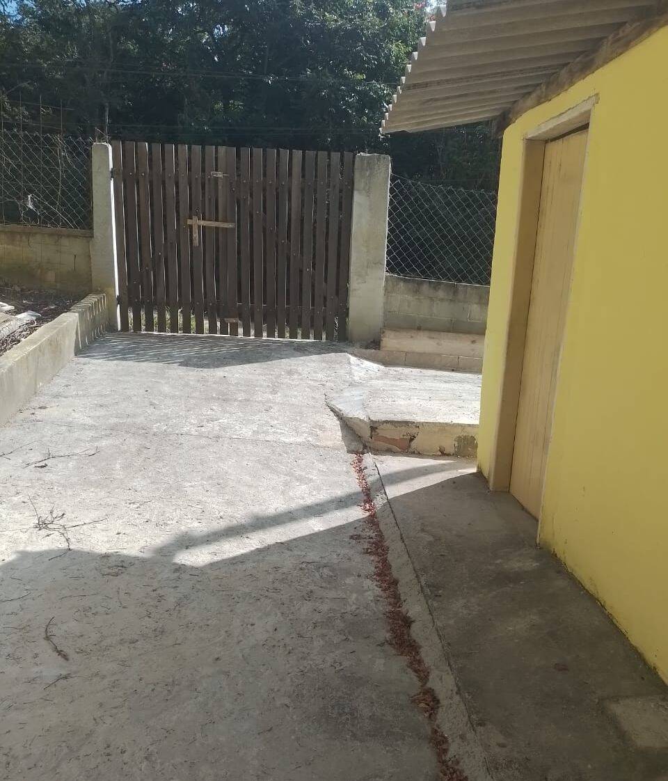 Terreno, 1500 m² - Foto 8