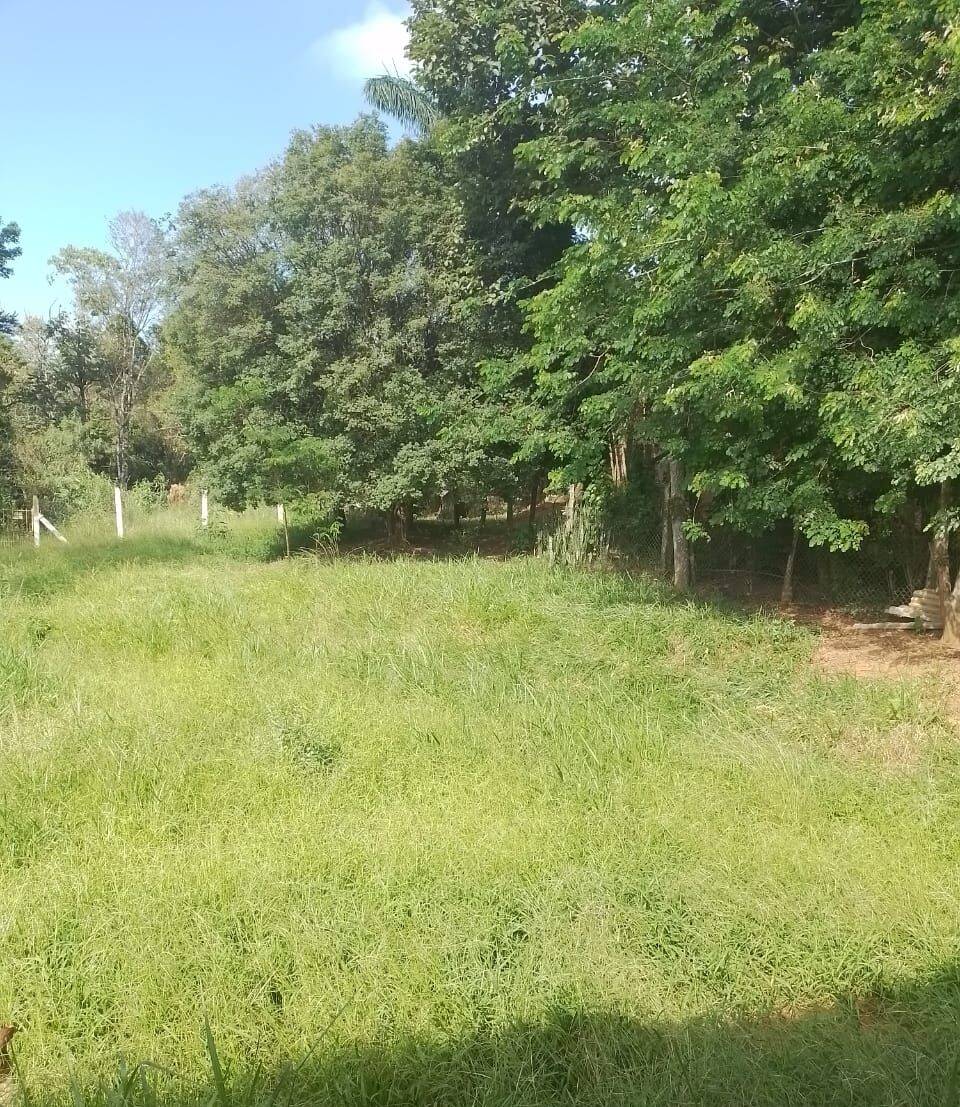 Terreno, 1500 m² - Foto 10