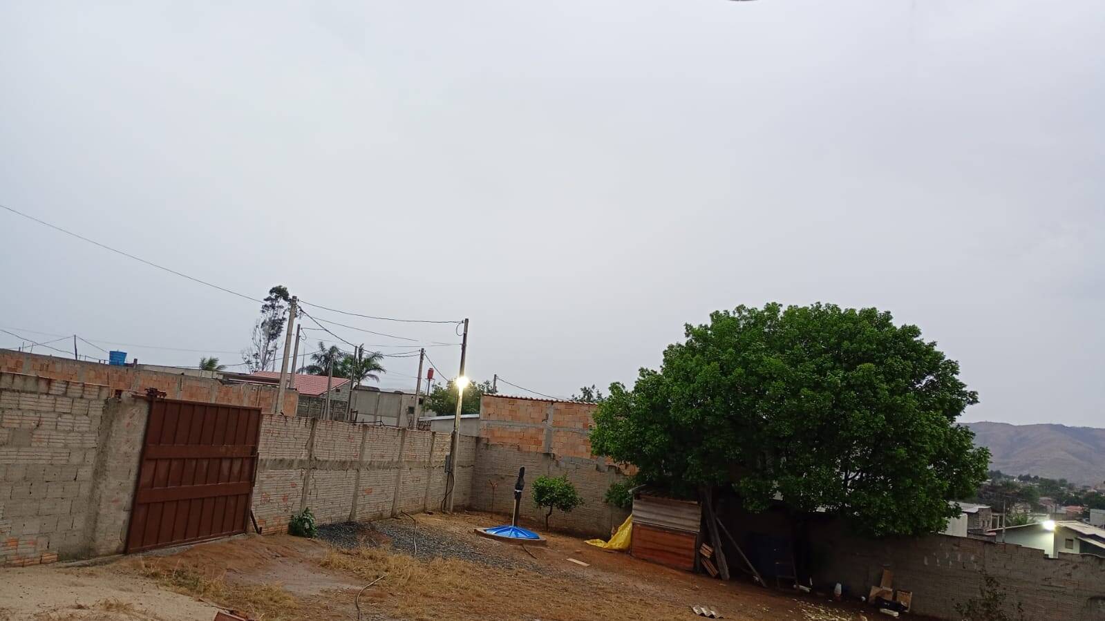 Sítio, 2 quartos, 900 m² - Foto 7