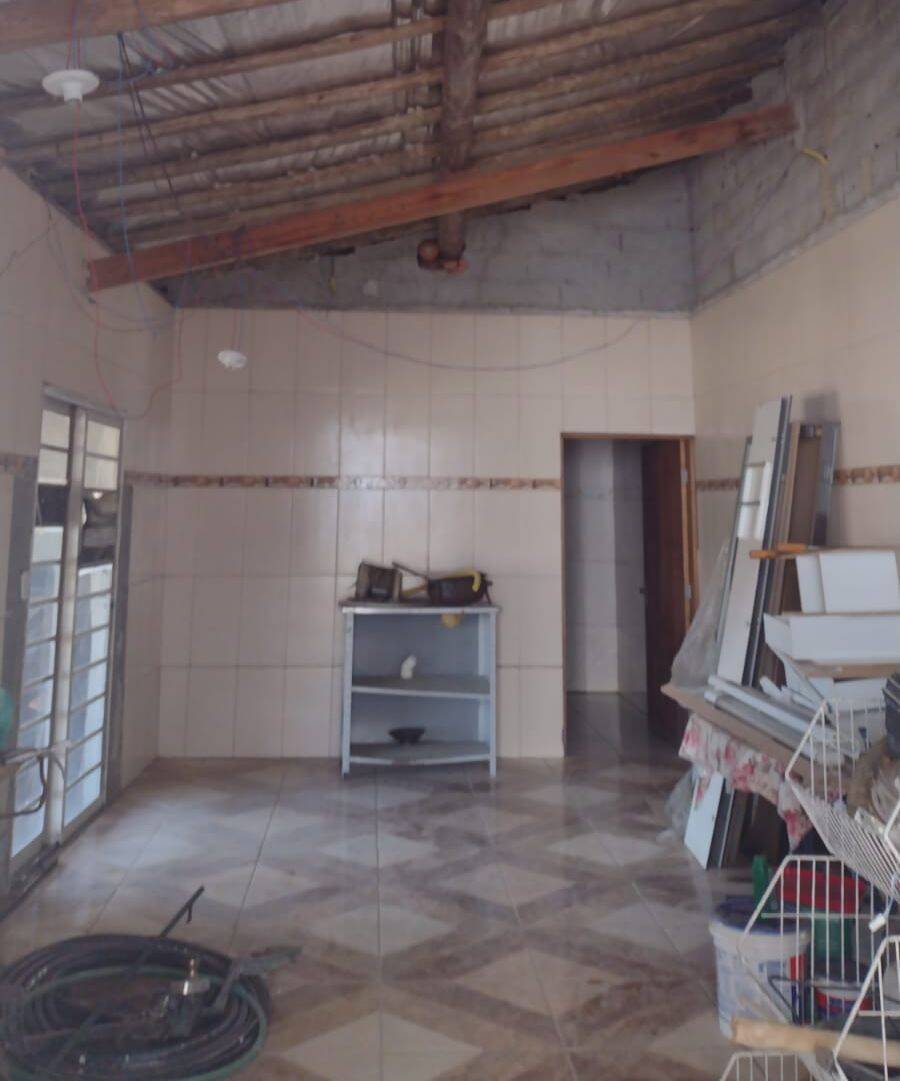 Sítio, 2 quartos, 900 m² - Foto 6