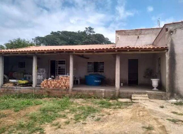 Sítio, 2 quartos, 900 m² - Foto 10