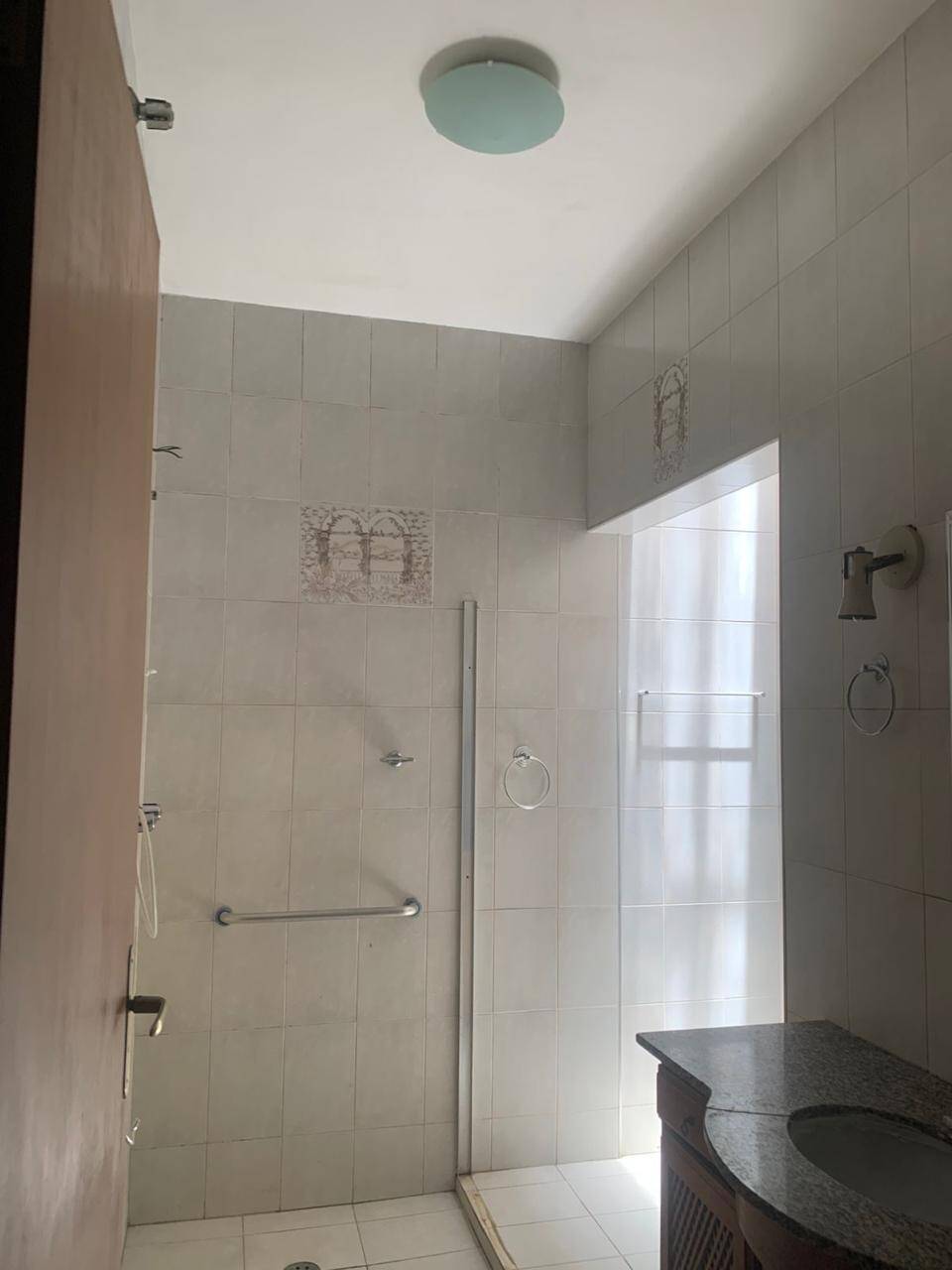 Casa, 3 quartos - Foto 9