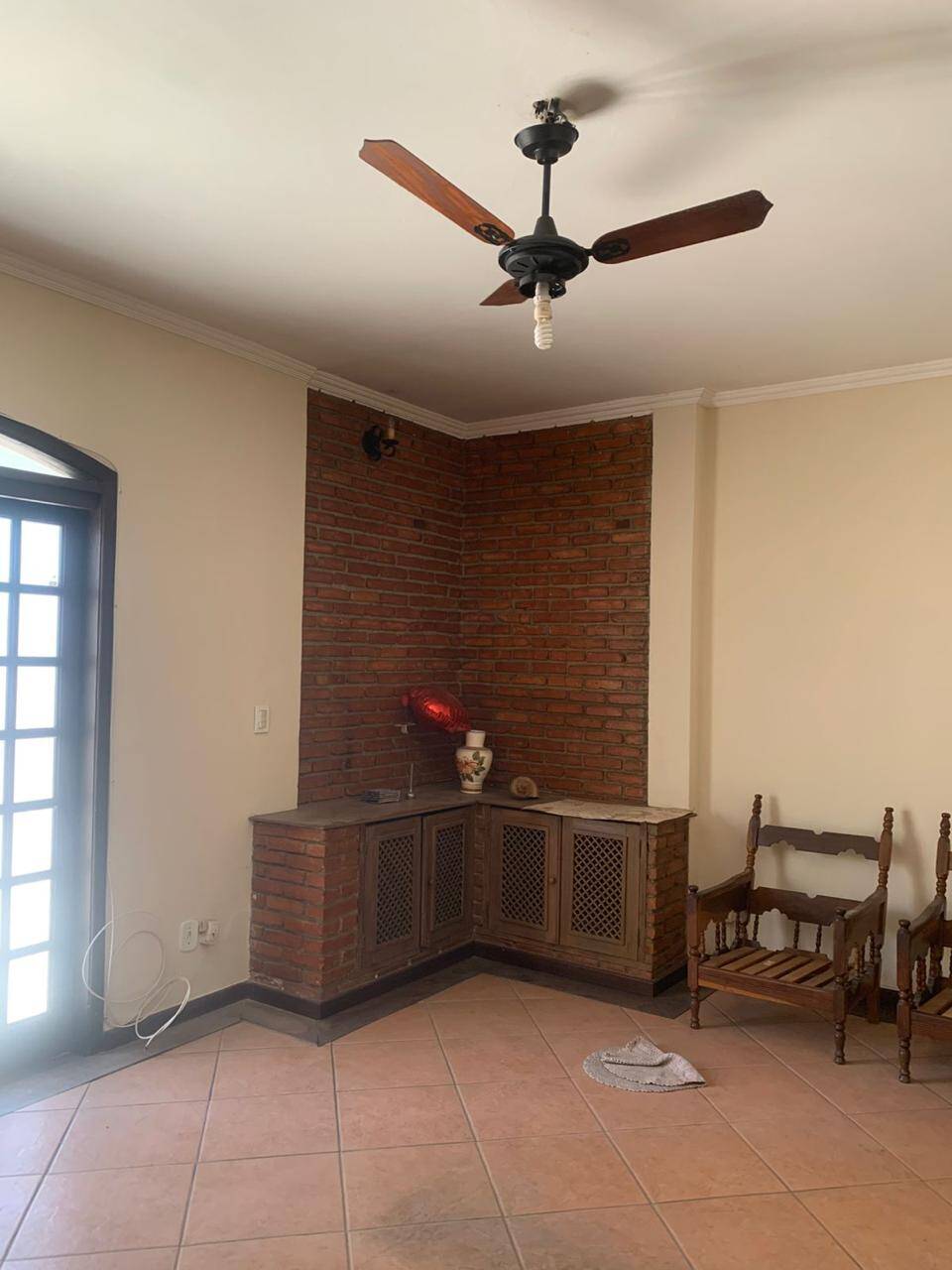 Casa, 3 quartos - Foto 13