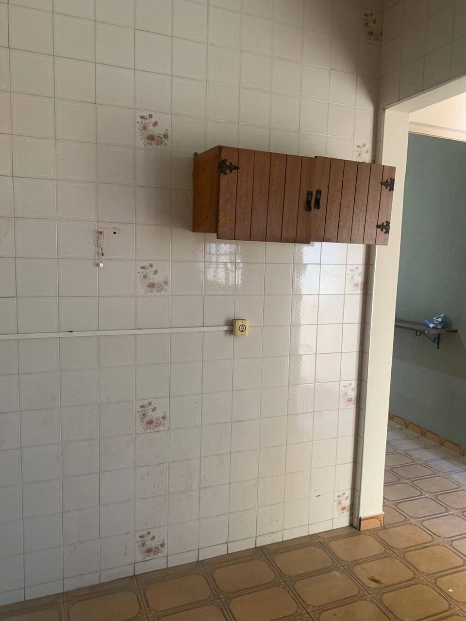 Casa, 3 quartos - Foto 14
