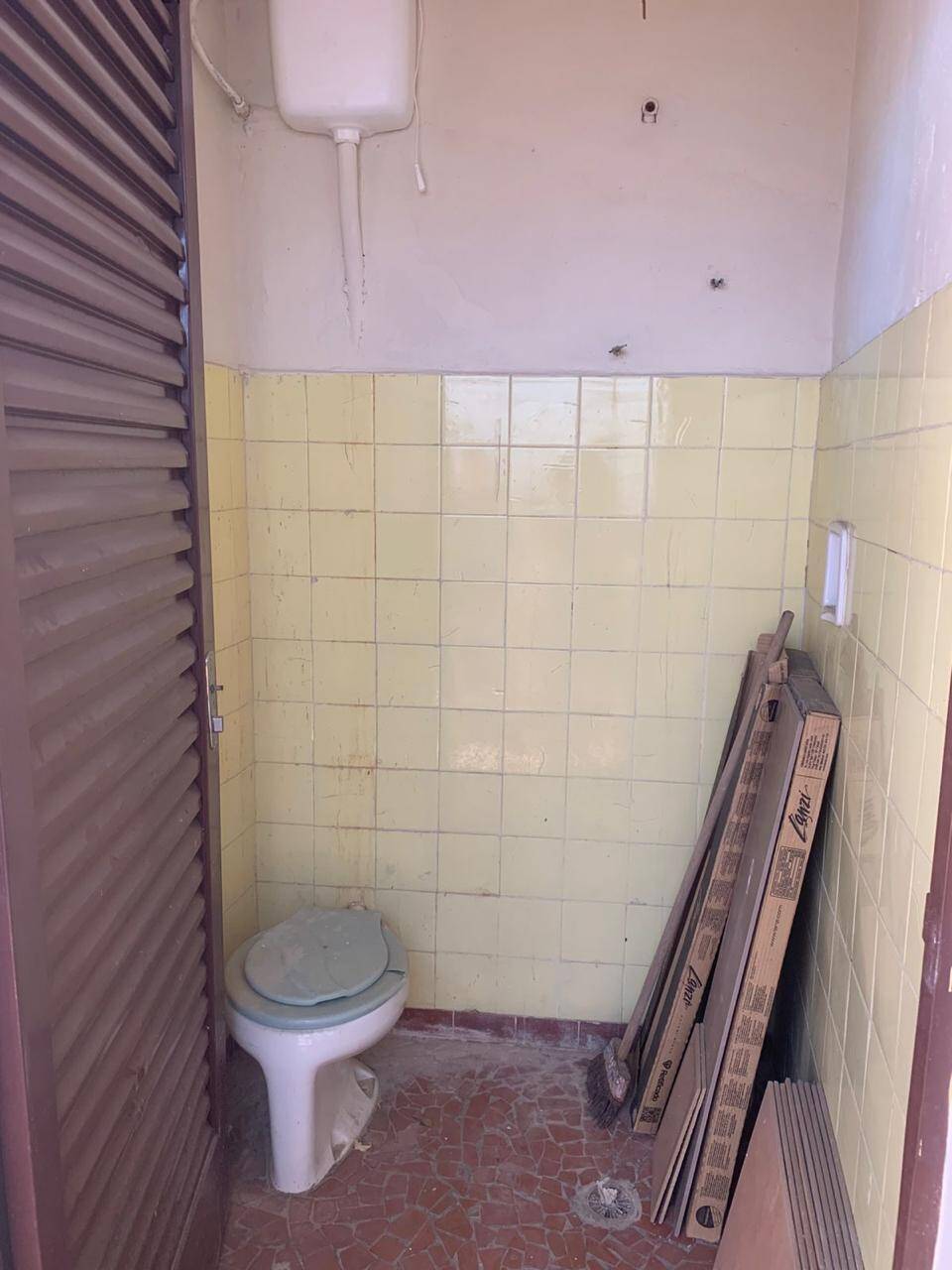Casa, 3 quartos - Foto 16