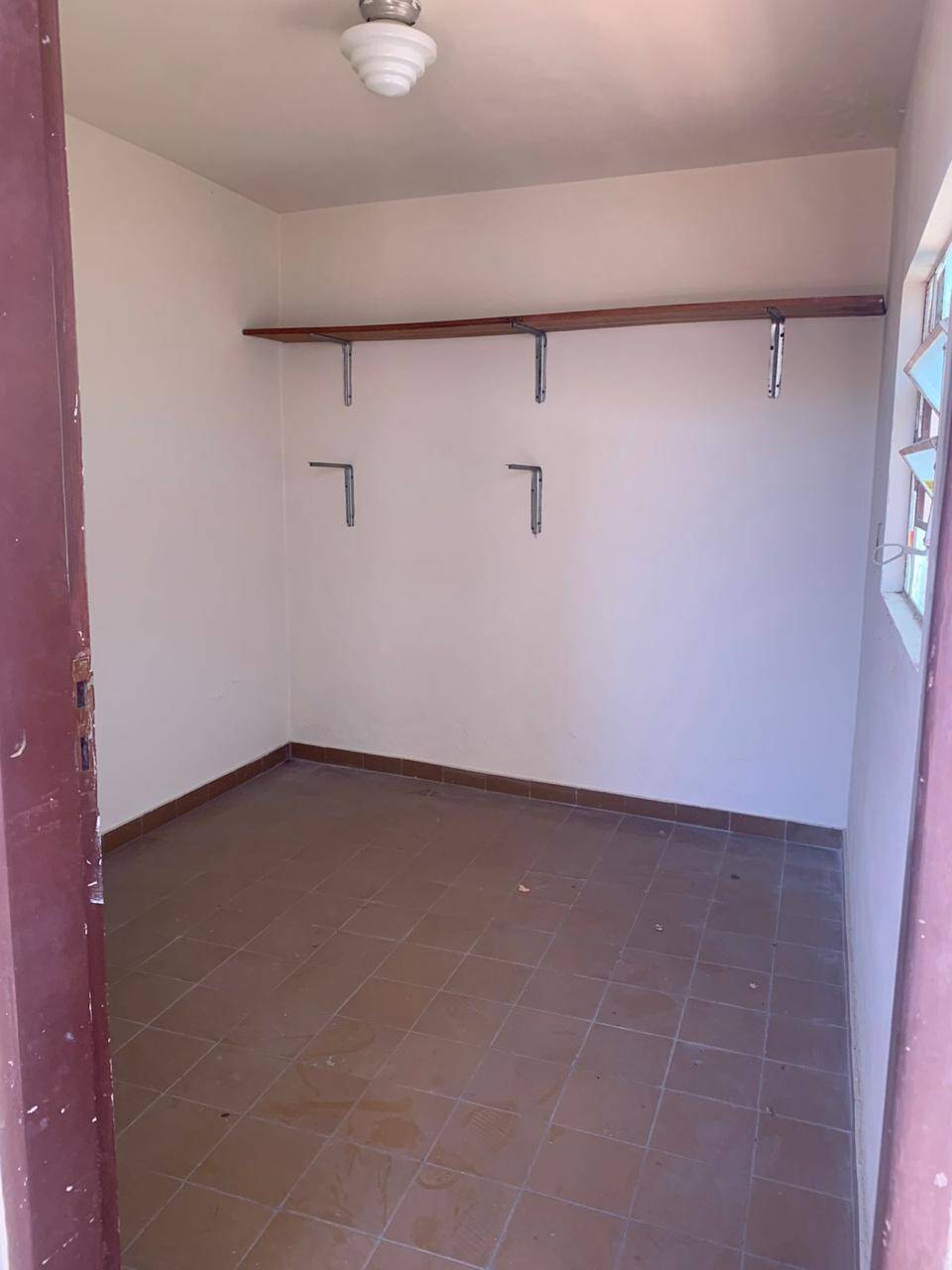 Casa, 3 quartos - Foto 15