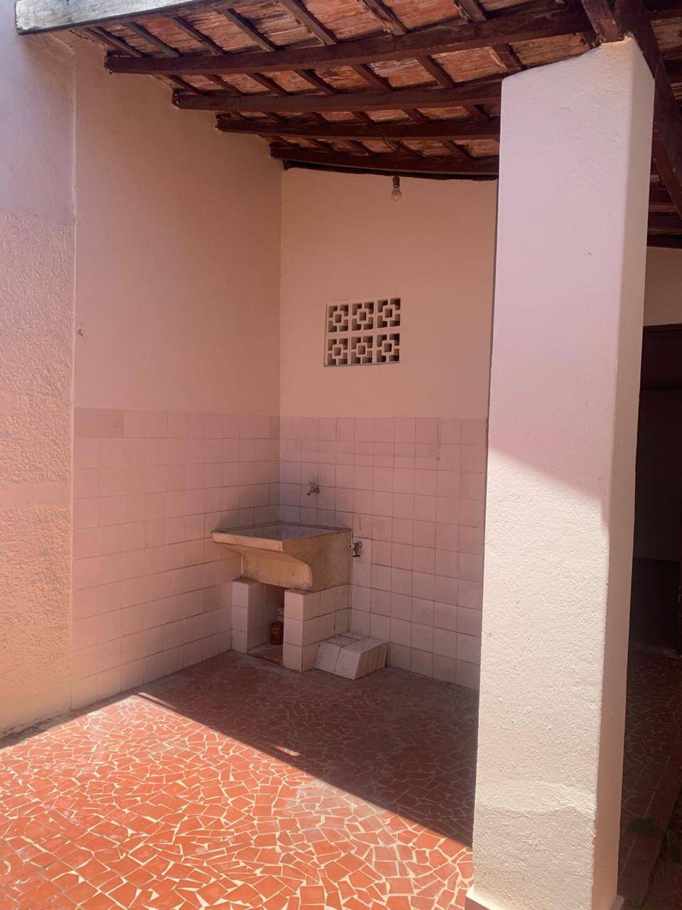 Casa, 3 quartos - Foto 19