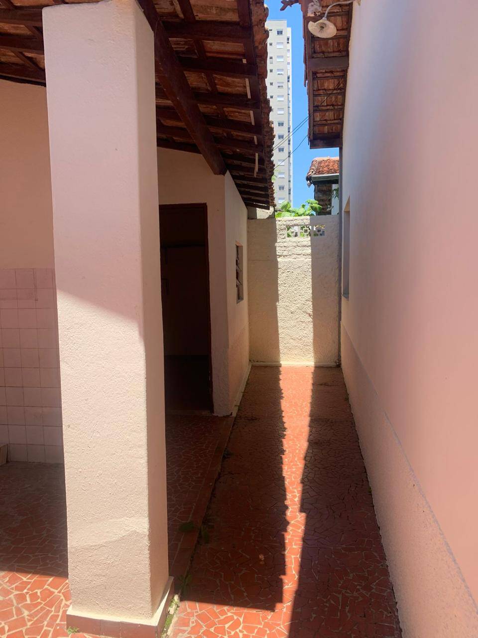 Casa, 3 quartos - Foto 18