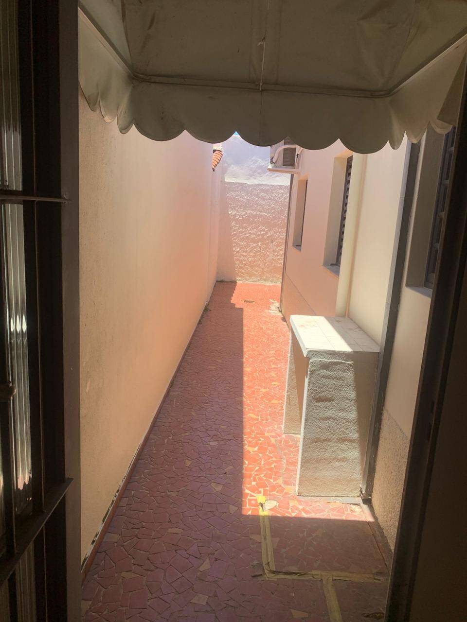 Casa, 3 quartos - Foto 17