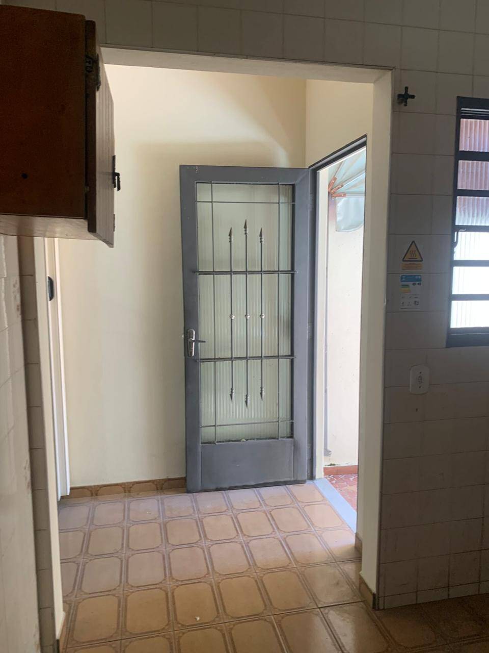 Casa, 3 quartos - Foto 21