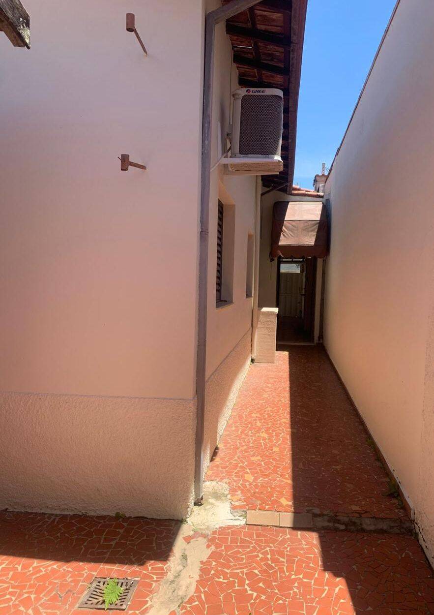 Casa, 3 quartos - Foto 20