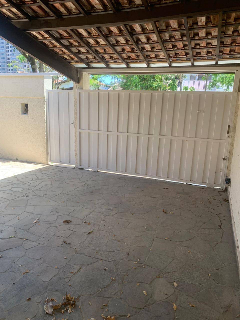 Casa, 3 quartos - Foto 22