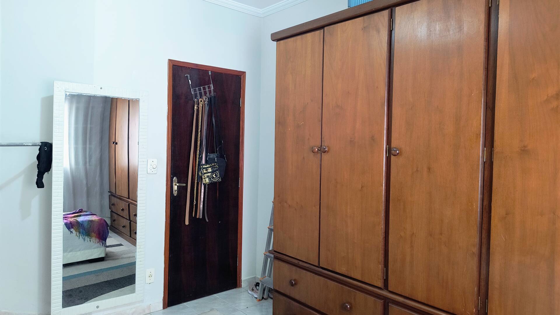Casa, 3 quartos, 220 m² - Foto 4