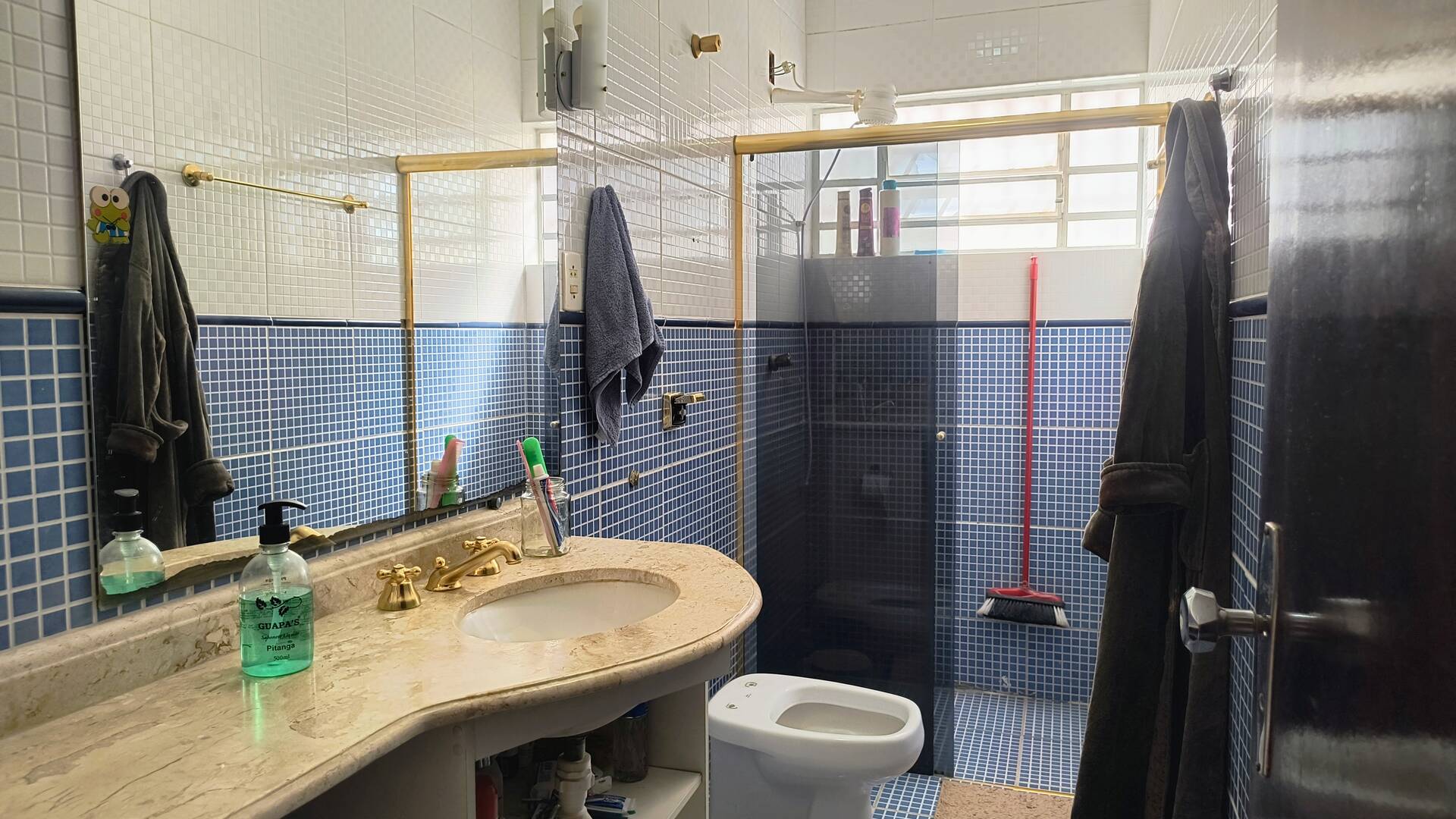Casa, 3 quartos, 220 m² - Foto 5