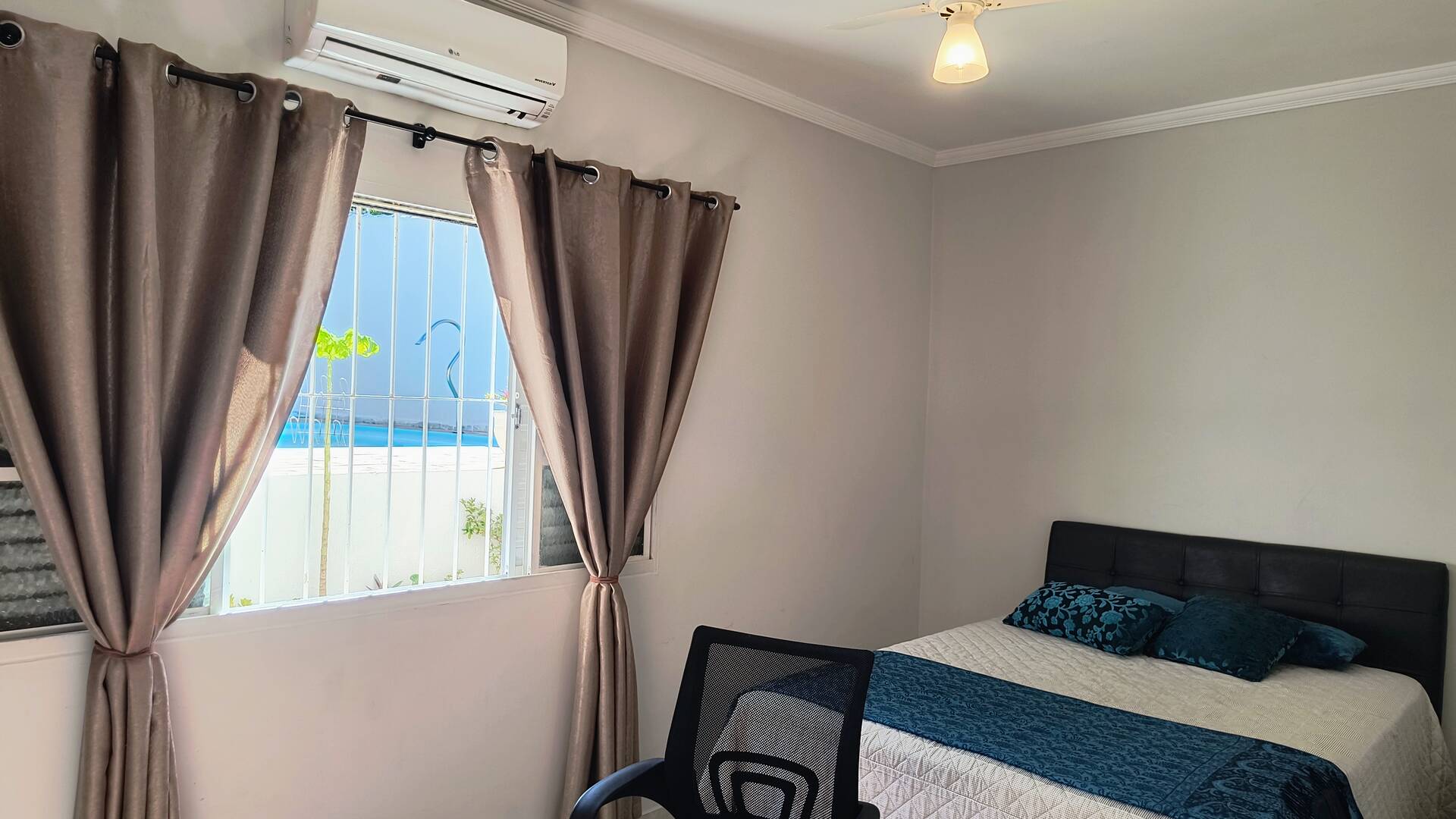 Casa, 3 quartos, 220 m² - Foto 6