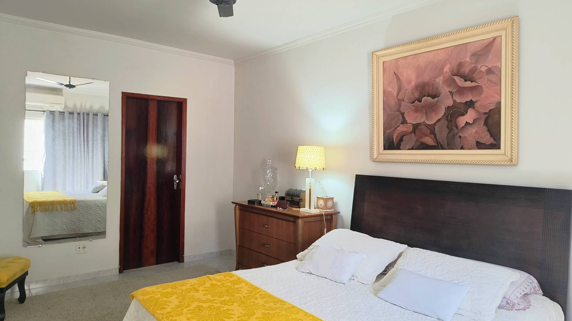 Casa, 3 quartos, 220 m² - Foto 7