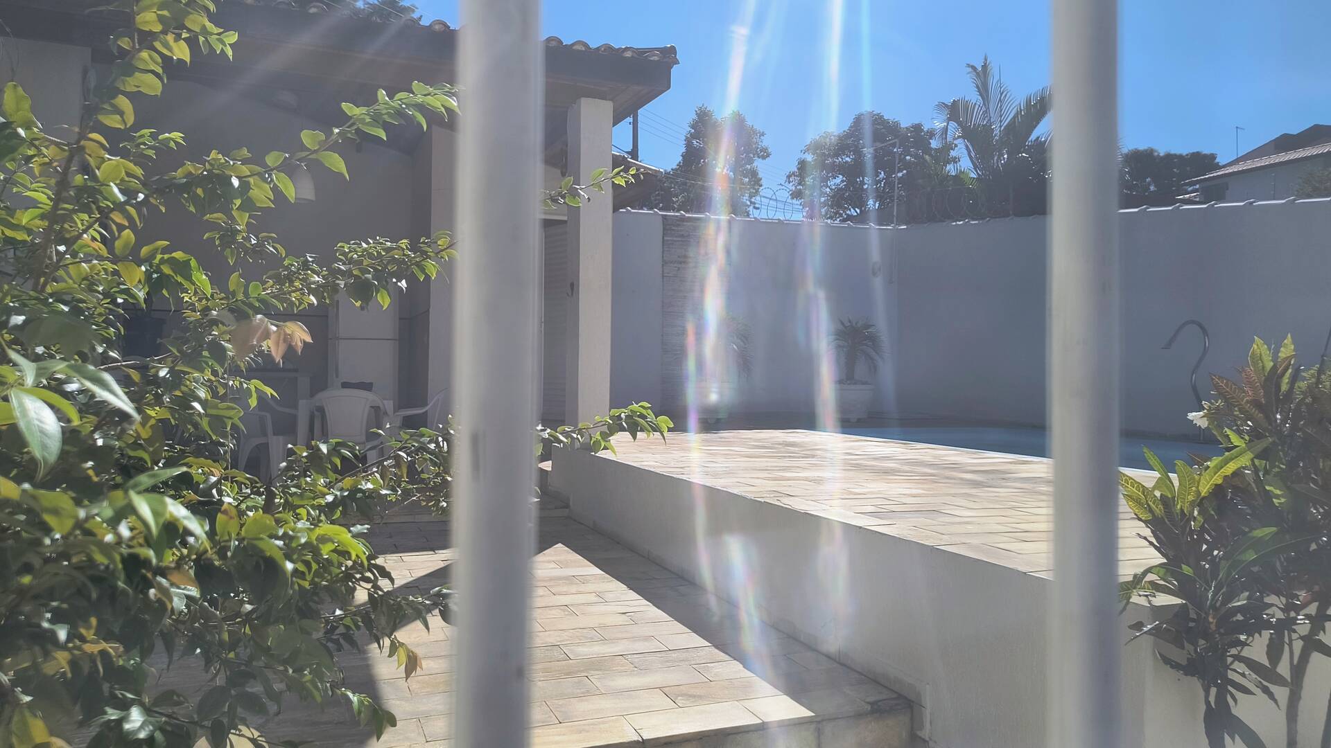 Casa, 3 quartos, 220 m² - Foto 9