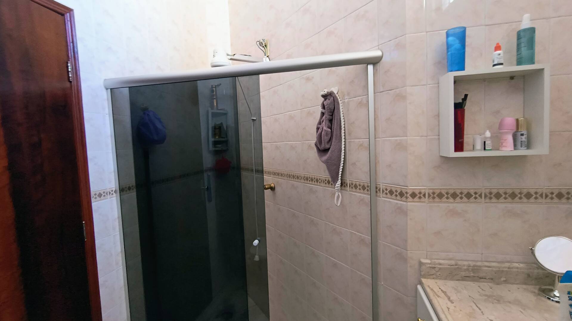 Casa, 3 quartos, 220 m² - Foto 10