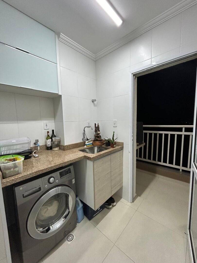 Apartamento, 2 quartos - Foto 3