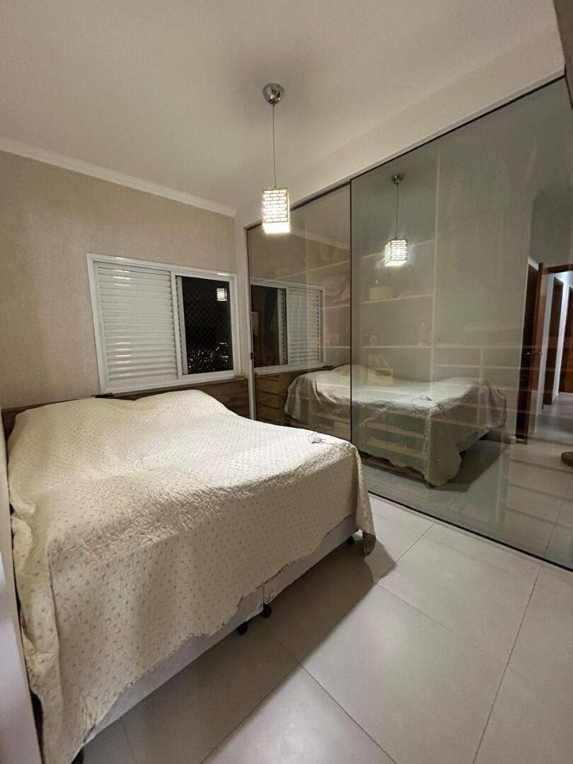 Apartamento, 2 quartos - Foto 7